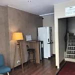 La Carpe D\'Or