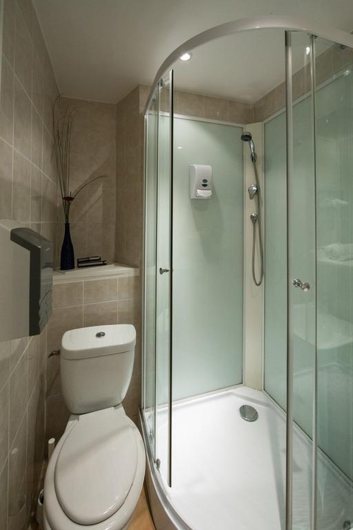 La Carpe D'or Hotel